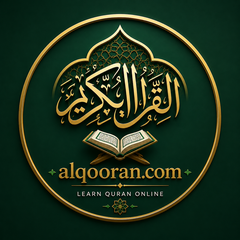 alqooran.com